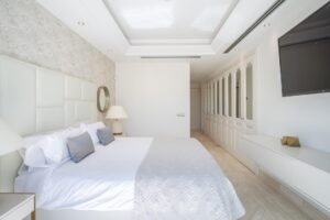 5 Bedrooms Townhouse Sierra Blanca del Mar (22)