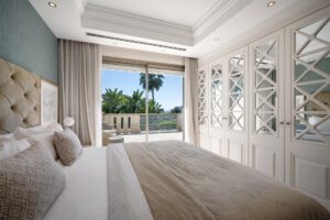 5 Bedrooms Townhouse Sierra Blanca del Mar (26)