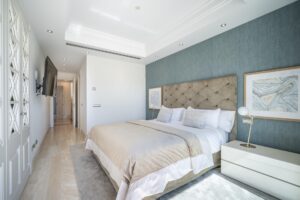 5 Bedrooms Townhouse Sierra Blanca del Mar(27)