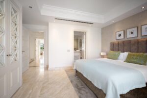 5 Bedrooms Townhouse Sierra Blanca del Mar (30)