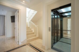 5 Bedrooms Townhouse Sierra Blanca del Mar (31)