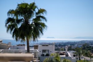 5 Bedrooms Townhouse Sierra Blanca del Mar(36)