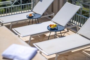 5 Bedrooms Townhouse Sierra Blanca del Mar (37)