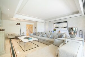 5 Bedrooms Townhouse Sierra Blanca del Mar (4)