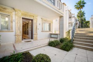5 Bedrooms Townhouse Sierra Blanca del Mar (43)