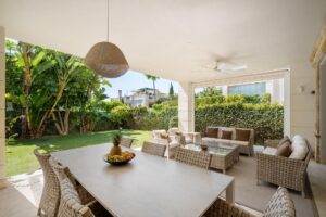 5 Bedrooms Townhouse Sierra Blanca del Mar (5)