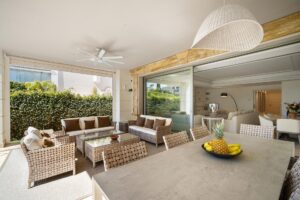 5 Bedrooms Townhouse Sierra Blanca del Mar (6)