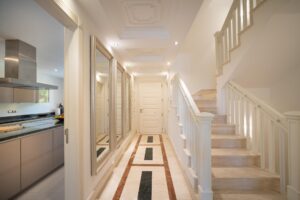 5 Bedrooms Townhouse Sierra Blanca del Mar (8)