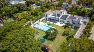 6 bedroom villa in guadalmina baja marbella (12)