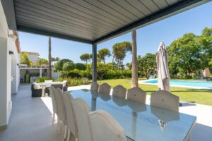 6 bedroom villa in guadalmina baja marbella (23)