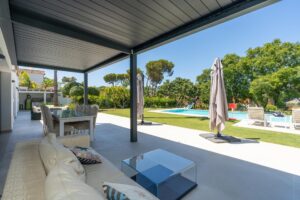 6 bedroom villa in guadalmina baja marbella (24)