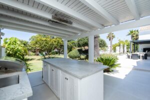 6 bedroom villa in guadalmina baja marbella (25)
