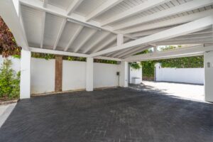 6 bedroom villa in guadalmina baja marbella (30)