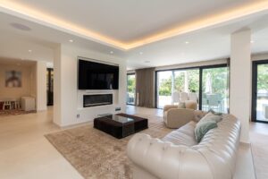 6 bedroom villa in guadalmina baja marbella (31)