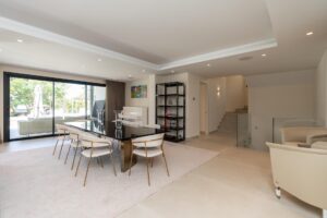 6 bedroom villa in guadalmina baja marbella (33)