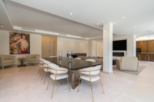 6 bedroom villa in guadalmina baja marbella (34)