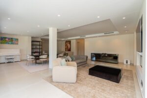 6 bedroom villa in guadalmina baja marbella (36)