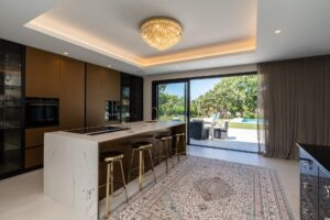 6 bedroom villa in guadalmina baja marbella (37)