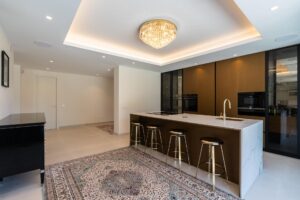 6 bedroom villa in guadalmina baja marbella (39)