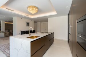 6 bedroom villa in guadalmina baja marbella (40)