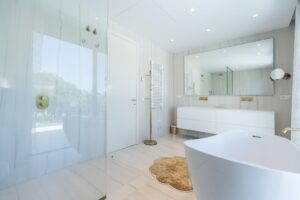 6 bedroom villa in guadalmina baja marbella (50)