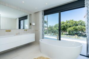 6 bedroom villa in guadalmina baja marbella (51)