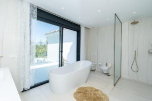 6 bedroom villa in guadalmina baja marbella (52)