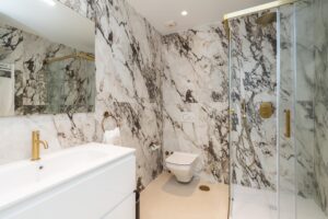 6 bedroom villa in guadalmina baja marbella (55)