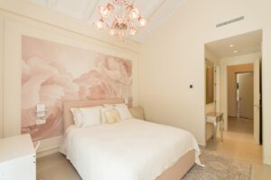 6 bedroom villa in guadalmina baja marbella (56)