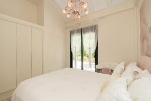 6 bedroom villa in guadalmina baja marbella (57)