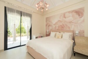 6 bedroom villa in guadalmina baja marbella (58)