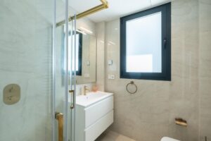 6 bedroom villa in guadalmina baja marbella (59)