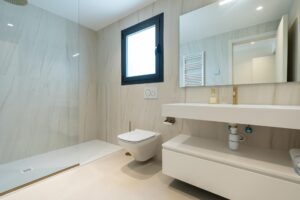 6 bedroom villa in guadalmina baja marbella (62)