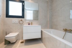 6 bedroom villa in guadalmina baja marbella (64)