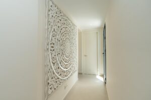 6 bedroom villa in guadalmina baja marbella (73)