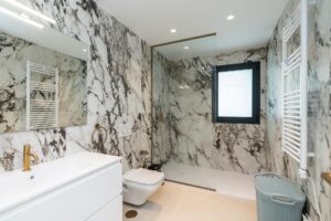 6 bedroom villa in guadalmina baja marbella (75)