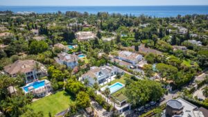 6 bedroom villa in guadalmina baja marbella (9)