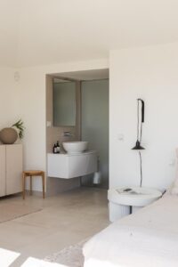 duplex penthouse with panoramic sea views in marbella (10)