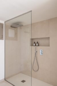 duplex penthouse with panoramic sea views in marbella (11)