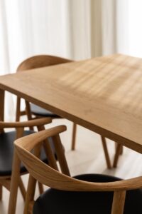 duplex penthouse with panoramic sea views in marbella (19)