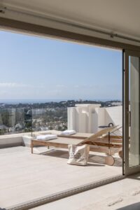 duplex penthouse with panoramic sea views in marbella (21)