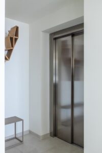 duplex penthouse with panoramic sea views in marbella (22)