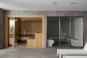 duplex penthouse with panoramic sea views in marbella (26)