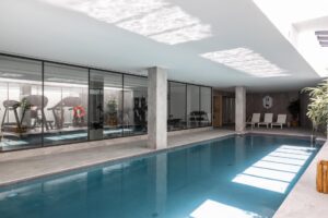 duplex penthouse with panoramic sea views in marbella (27)