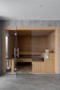 duplex penthouse with panoramic sea views in marbella (3)