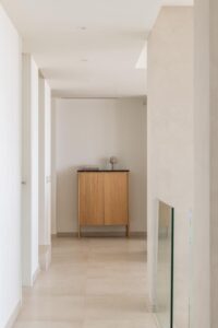 duplex penthouse with panoramic sea views in marbella (33)