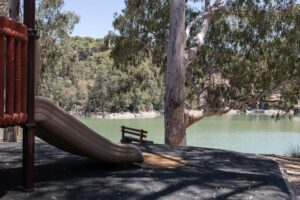 duplex penthouse with panoramic sea views in marbella (37)