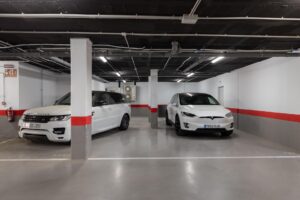 duplex penthouse with panoramic sea views in marbella (4)