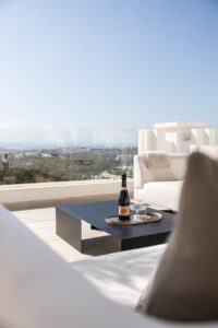 duplex penthouse with panoramic sea views in marbella (40)