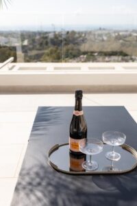 duplex penthouse with panoramic sea views in marbella (49)